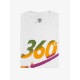 Koszulka 360 - MR Crew Travel