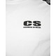 Koszulka CS Wear - Logówki