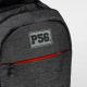 Plecak P56