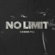 Płyta - Dudek P56 - No Limit