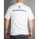 Koszulka CS Wear - Free Bgu 