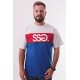 Koszulka SSG - Line