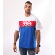Koszulka SSG - Line