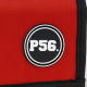 Portfel P56