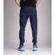 Spodnie Jogger SSG Wear - Elegant