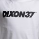 Koszulka Dixon 37 - Classic