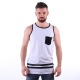 TANK - TOP PATRIOTIC / KIERMANA