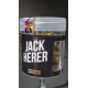 Susz CBD - TiW Joints - Jack Herer 2,5g