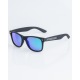 Okulary New Bad Line - Classic Polarized 1260