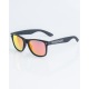 Okulary New Bad Line - Classic Polarized 1259