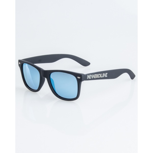 Okulary New Bad Line - Classic Polarized 1258