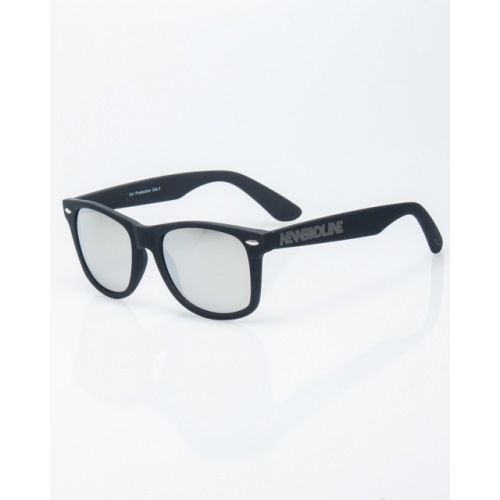 Okulary New Bad Line - Classic Rubber 1189 - NEW BAD LINE