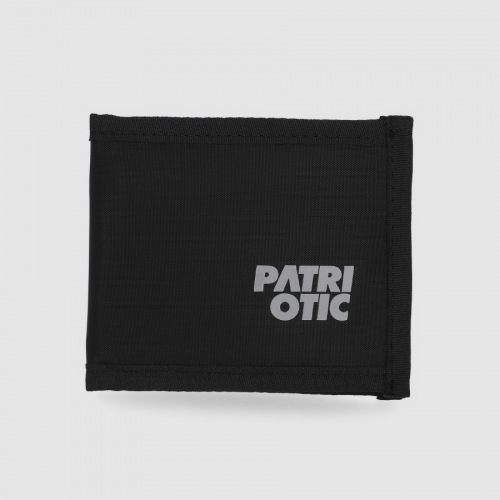 Portfel Patriotic - Reflex - PATRIOTIC