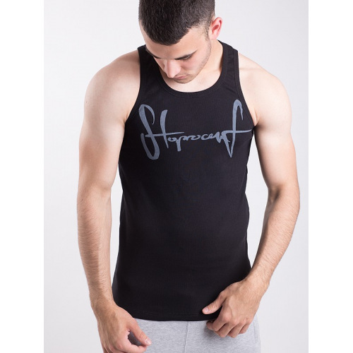 Tank - Top Stoprocent - Ribb - STOPROCENT