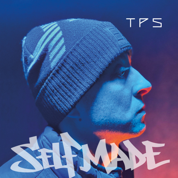 Płyta - TPS ZDR - Selfmade