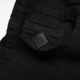 Spodnie Jeans GM Wear - Podpis