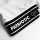 Koszulka Patriotic - Elastic