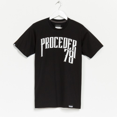 Koszulka Proceder - P78 - CHADA PROCEDER