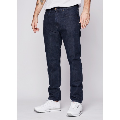 Spodnie Jeans BOR Wear - BOR - BIURO OCHRONY RAPU