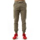 Spodnie Jogger BOR Wear - Classic