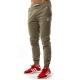 Spodnie Jogger BOR Wear - Classic