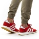 Spodnie Jogger BOR Wear - Classic