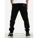 Spodnie Jogger BOR Wear - Outline