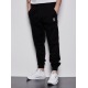 Spodnie Jogger BOR Wear - Outline