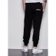 Spodnie Jogger BOR Wear - Outline