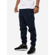 Spodnie Jogger BOR Wear - Outline