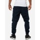 Spodnie Jogger BOR Wear - Outline