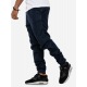 Spodnie Jogger BOR Wear - Outline