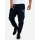 Spodnie Jogger BOR Wear