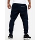 Spodnie Jogger BOR Wear