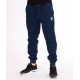 Spodnie Jogger BOR Wear - Outline