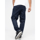 Spodnie Jeans SSG Wear