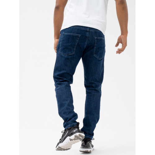 Spodnie Jeans SSG Wear - Light - SSG 
