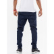 Spodnie Jeans SSG Wear - Light