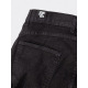 Spodnie Jeans 360 - MR - Klasyk