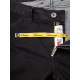 Spodnie Jeans 360 - MR - Klasyk