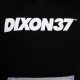 Bluza Dixon 37 - Cięta