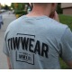 Koszulka TiW Wear - MMXVI