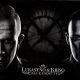 Płyta - Lukasyno & Kriso - Czas Vendetty