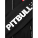 Kurtka Pit Bull West Coast - Athletic Sleeve