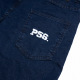 Spodnie Jeans P56