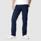 Spodnie Jeans P56