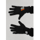 Rękawiczki 360 - MR