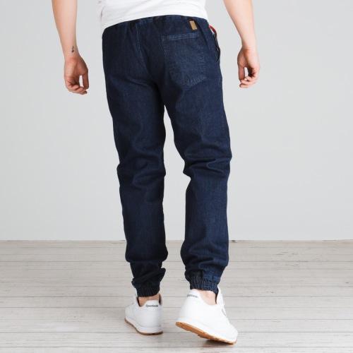 Spodnie Jogger Patriotic - Jeans - PATRIOTIC