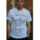Koszulka TiW Wear - Szkic