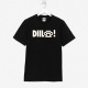 Koszulka DIIL Gang - Kastet